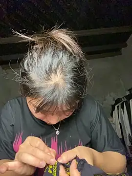 kimyonon online show from 04.03.26