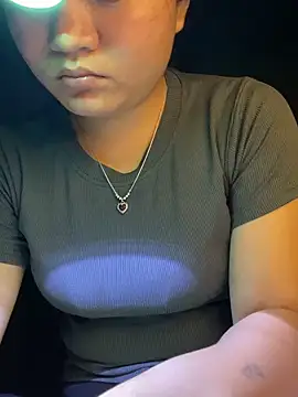 kimyonon online show from 04.22.26