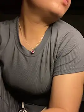 kimyonon online show from 04.23.26