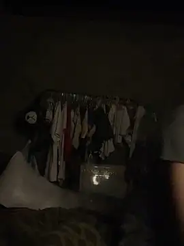 kimyonon online show from 04.23.26