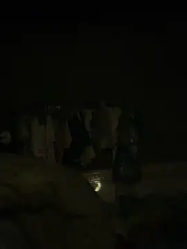 kimyonon online show from 04.24.26