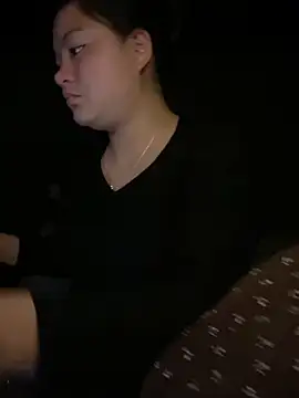 kimyonon online show from 04.25.26