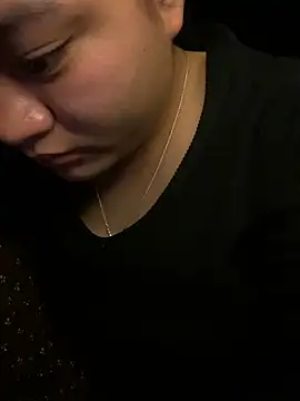 kimyonon online show from 04.25.26