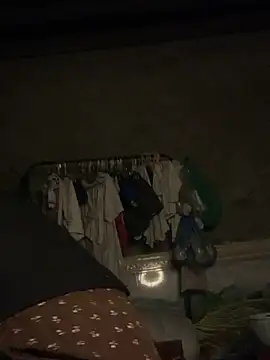 kimyonon online show from 04.26.26