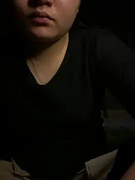 kimyonon online show from 04.26.26