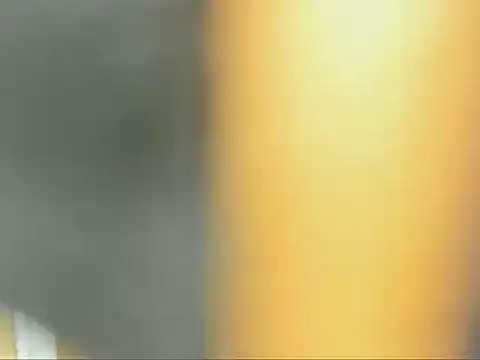 jupiter 333 online show from 11.18.25