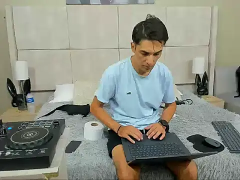 jupiter 333 online show from 12.01.25