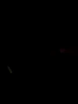 joebiggsss online show from 04.14.26