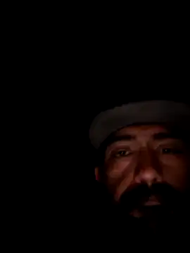 joebiggsss online show from 04.21.26