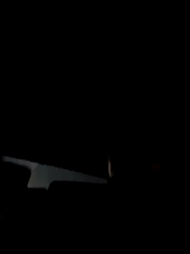 joebiggsss online show from 04.26.26