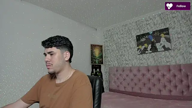 master dante 1 online show from 11.11.25