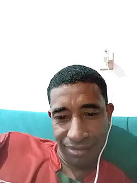 juniordotado87 online show from 11.05.25