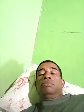 juniordotado87 online show from 12.17.25