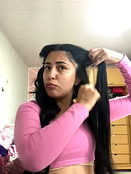 MAVI EC online show from 11.01.25