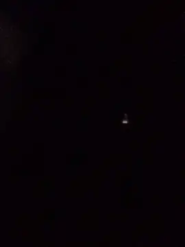 MAVI EC online show from 11.14.25