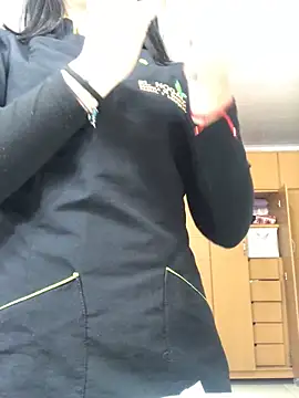 MAVI EC online show from 11.15.25