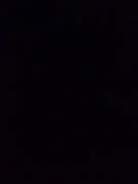 MAVI EC online show from 11.19.25