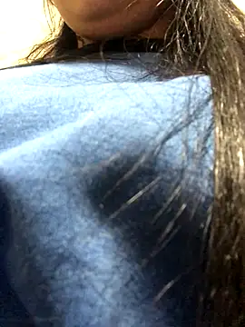 MAVI EC online show from 11.19.25