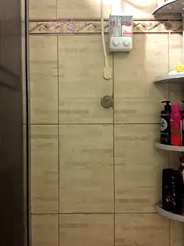 MAVI EC online show from 11.25.25