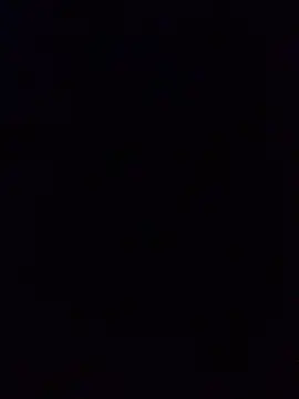 MAVI EC online show from 12.03.25