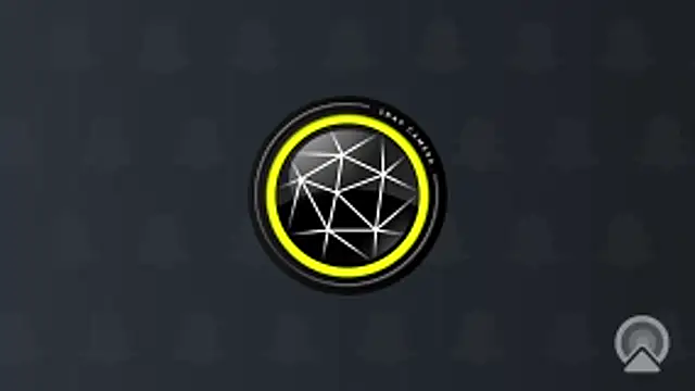 Wow Maya online show from 02.09.26