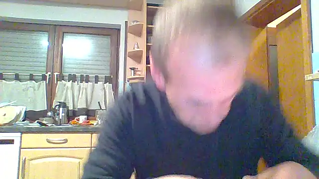 tommy3300 online show from 11.05.25