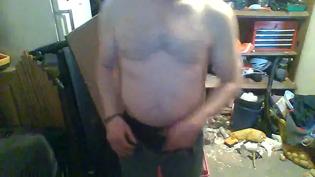 tommy3300 online show from 01.18.26