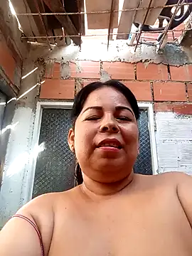 mother2-divorced online show from 11.19.25