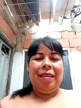 mother2-divorced online show from 11.20.25