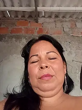 mother2-divorced online show from 11.25.25