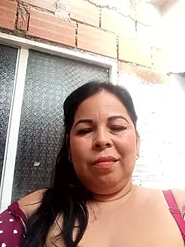 mother2-divorced online show from 01.05.26