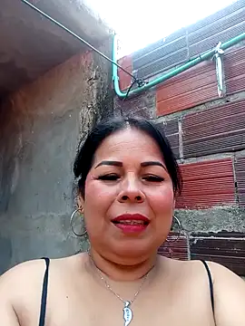 mother2-divorced online show from 03.01.26