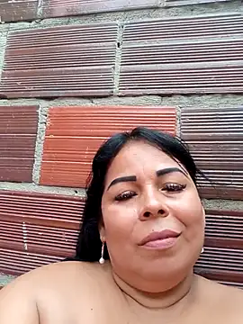 mother2-divorced online show from 04.15.26