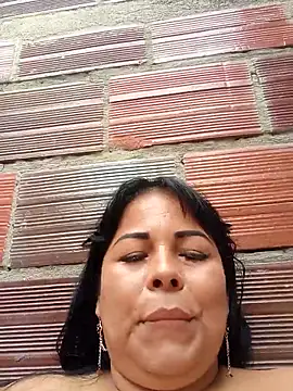 mother2-divorced online show from 04.16.26