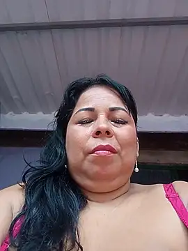 mother2-divorced online show from 04.18.26