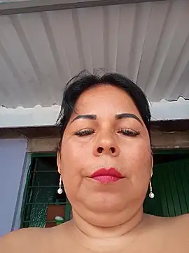 mother2-divorced online show from 04.18.26