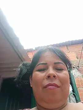 mother2-divorced online show from 05.19.26