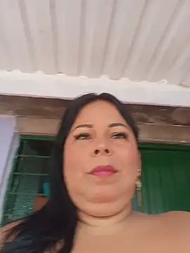 mother2-divorced online show from 05.29.26