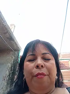 Snapshot of mother2-divorced chatting on 06.23.26 mother2-divorced online show from 06.23.26
