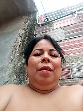 Snapshot of mother2-divorced chatting on 07.06.26 mother2-divorced online show from 07.06.26