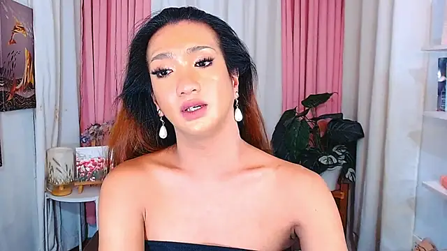 DianaFierce online show from 11.23.25