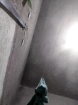 666Daemon666 online show from 10.31.25