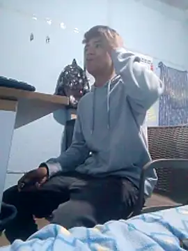 666Daemon666 online show from 11.18.25