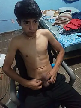 666Daemon666 online show from 01.16.26