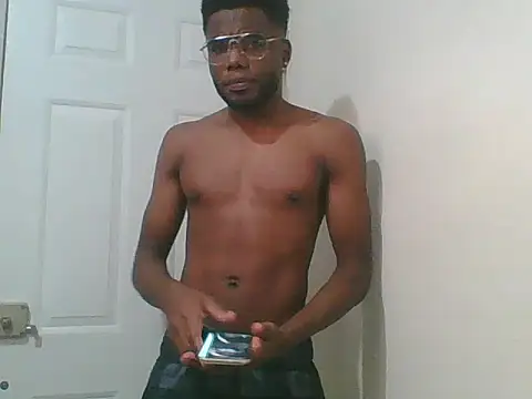 Suamyst 25 online show from 10.23.25