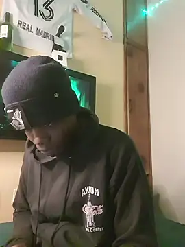 Suamyst 25 online show from 01.11.26