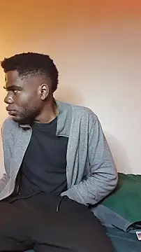 Suamyst 25 online show from 02.06.26