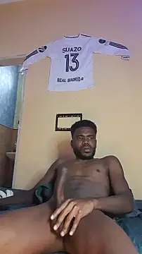 Suamyst 25 online show from 02.13.26