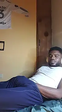 Suamyst 25 online show from 02.14.26