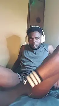 Suamyst 25 online show from 03.22.26